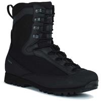 AKU Pilgrim HL GT Combat