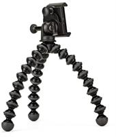 STATIV, JOBY GRIP TIGHT GORILLAPOD PRO