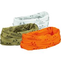 Neck Gaiter 3-p MIX Swedteam