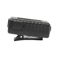 ICOM ProEquip PRO-BT Nighthawk