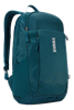 RYGGSÄCK, THULE ENROUTE 18L, 14", GRÖN