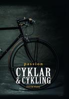 Passion cyklar & cykling