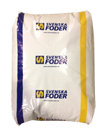 KORN 15 KG SF ST