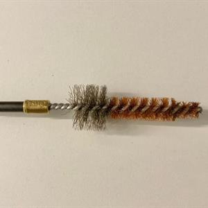 OTIS .223/5.56 Chamber Brush