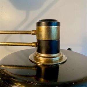 Bordslampa
