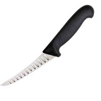 Styckkniv Giesser 2505WWL, 13 cm