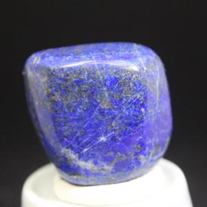 Lapis Lazuli Trumlade