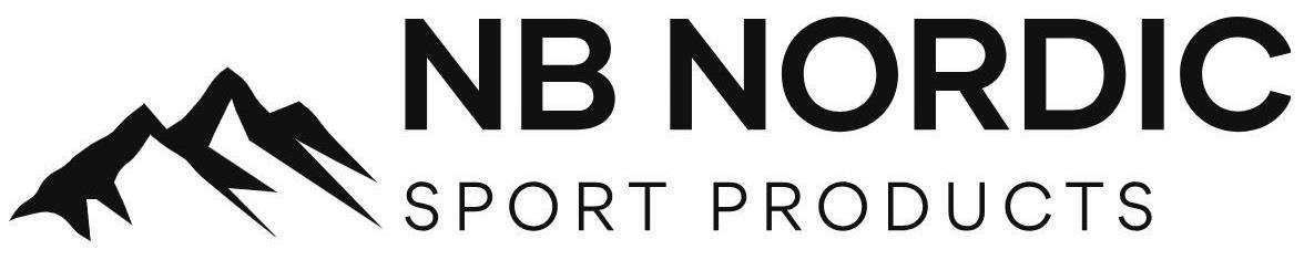 NB Nordic Sport Products