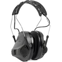 3M Peltor ComTac VIII Grey 10/CS
