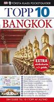 Bangkok Topp 10 - 14