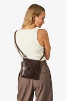 Adax Limona Shoulder Bag Zelda