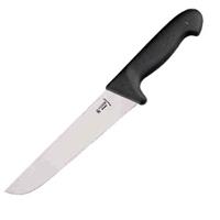 Styckkniv Giesser 4025, 18 cm