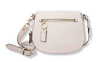 Lycke flapbag cristiania