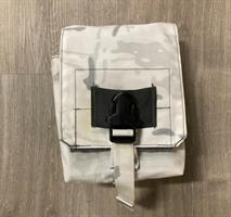 215 Gear 556 Saw Pouch, Alpine