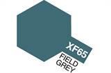 XF-65 Field Grey