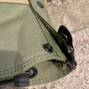 Wilderness Equipment Bush Gaiter L