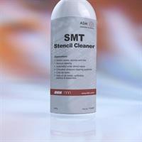 DEK SMT Stencil Cleaner, 470ml, spray