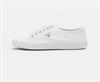 Gant Pillox Sneaker White