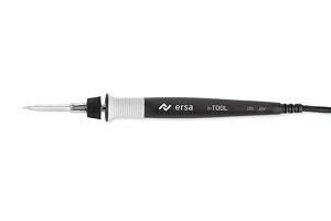 Ersa i-Tool