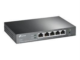 ROUTER, TP-LINK TL-R605, GB