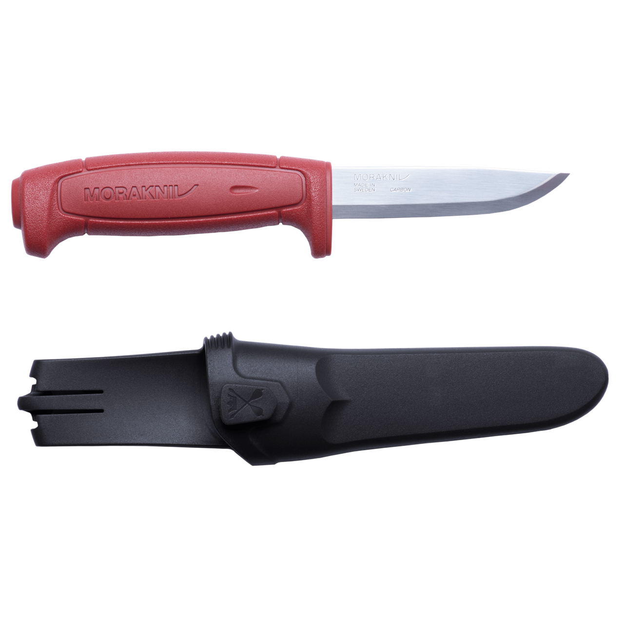 Mora kniv Basic 511