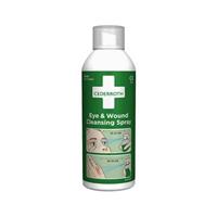 Cederroth øyedusj spray 150ml