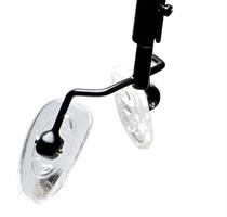 C-MASK I & II NOSE BRIDGE
