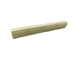 TUGGRULLE VIT PRESS 12,5 CM