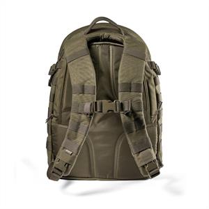 5.11 Tactical Rush 24 2.0 Backpack TAC OD