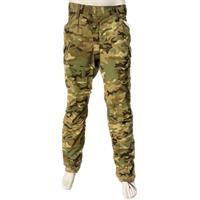 Taiga Field DTJ Trouser - TMTP