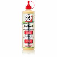Leovet bio-skin oil