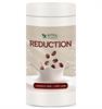Reduction Lavkalori Diett Sjokolade 750g