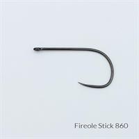 Firehole Sticks 860 #6