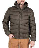 5.11 Acadia down jacket RG