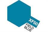 XF-50 Field Blue