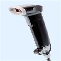 Opticon OPI3601 2D handskanner