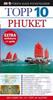Phuket topp 10 -12