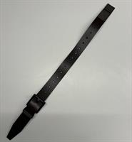 Faravid Skadi Leather Belt