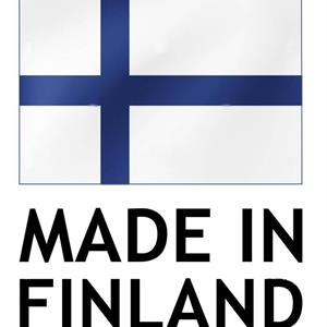 Kajaksport senkekjøl sett
