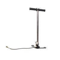 HATSAN PUMP - PCP