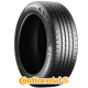 Continental ContiEcoContact 6 71db
