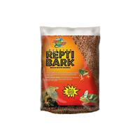 Zoo Med Repti Bark 4.4l