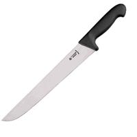 Styckkniv Giesser 4025, 30 cm