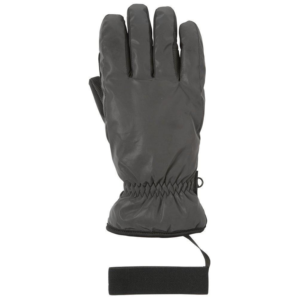 FLASH GLOVE JR  XS