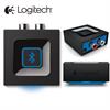 BLUETOOTH AUDIO ADAPTER, LOGITECH