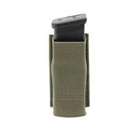 Esstac Single Pistol Kywi Pouch RG