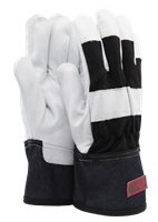 HANDSKE 88 GASA STL 11