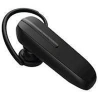 HEADSET, JABRA TALK 5 BT, MULTIPOINT