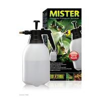 Exo Terra - Mister - Sprayflaska - 2L