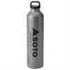 SOTO Fuel Bottle 1L